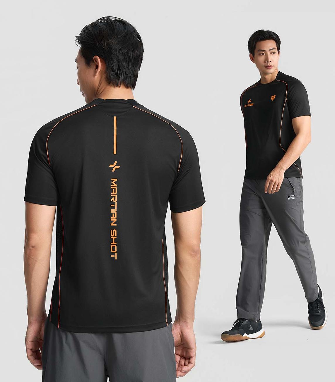 Thiết kế nhận diện
