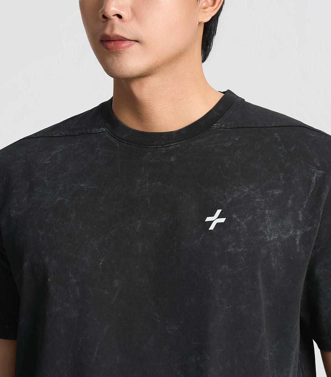 Hiệu ứng Acid Wash