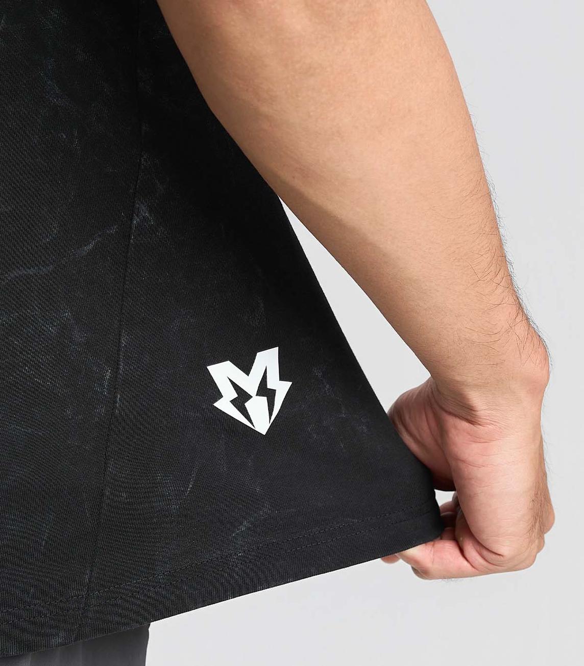 Chất liệu 100% Cotton