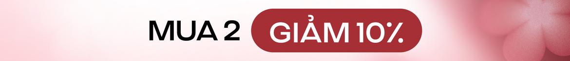 Áo Bra chạy bộ Medium Support thumbnail image