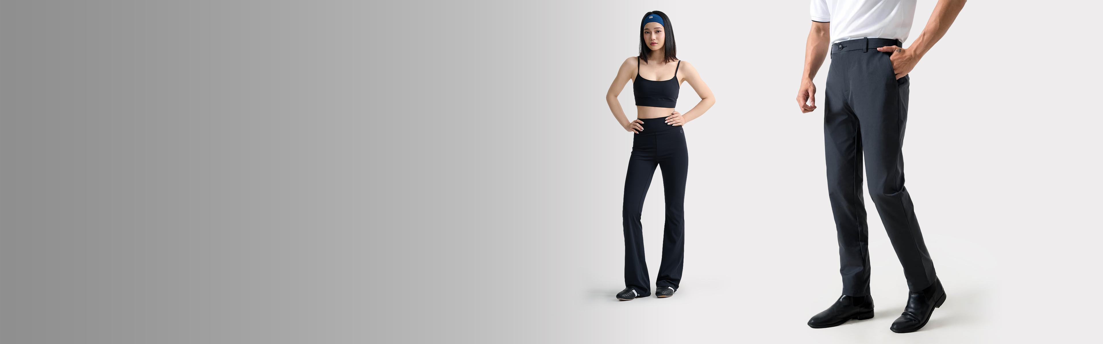 BÁN CHẠY NHẤT - Collection banner image