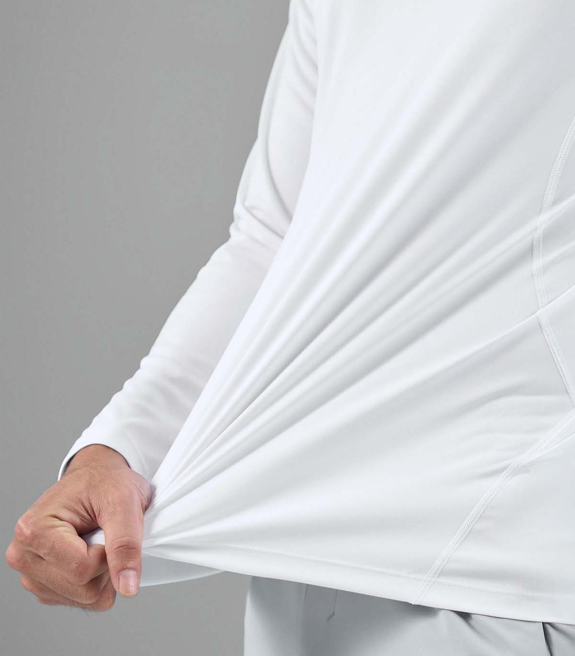 Cấu trúc Double Knit