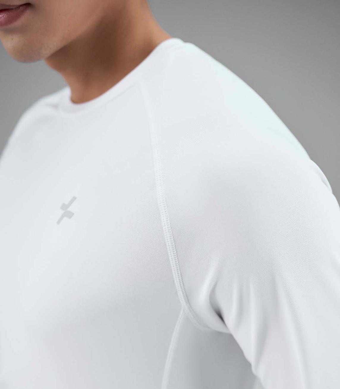 Thiết kế tay Raglan