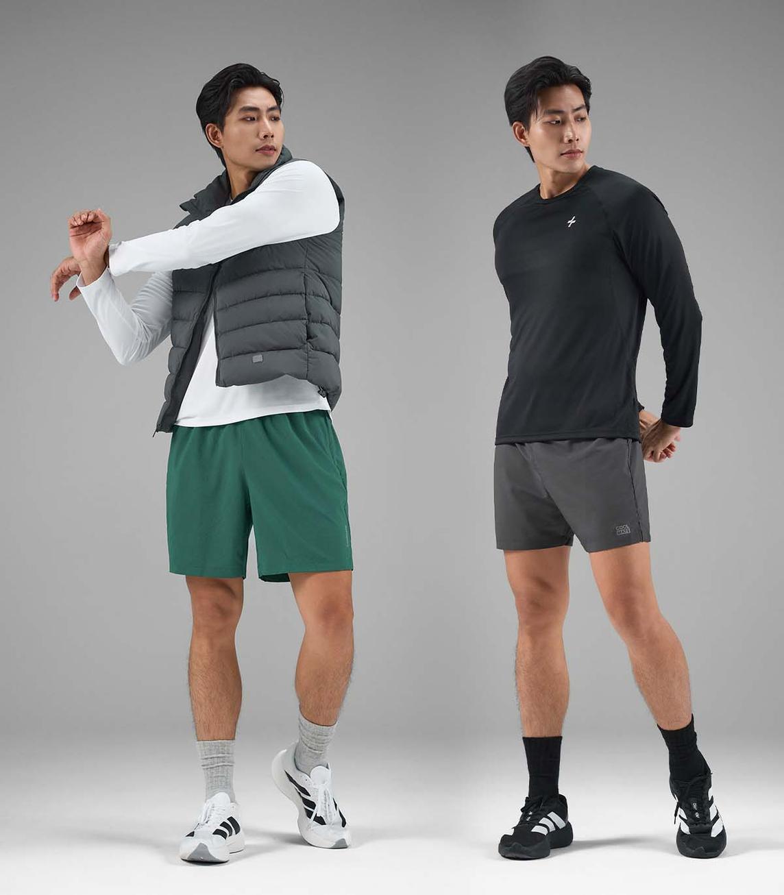 Phom Regular Fit