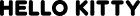 hello-kitty-logo