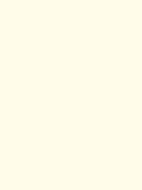 color Be Whitecap Grey