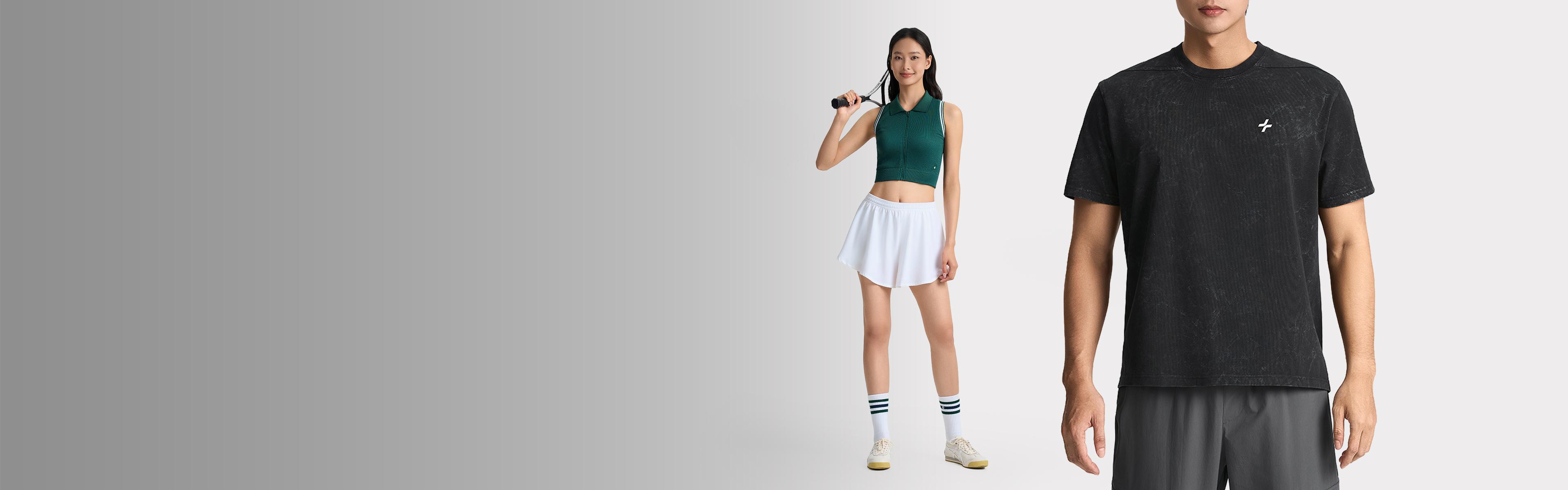 SẢN PHẨM MỚI - Collection banner image
