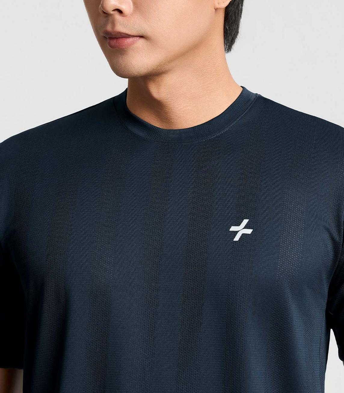 Jacquard sọc chìm