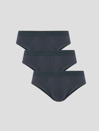 color Xanh Navy