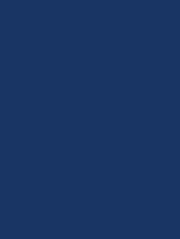 color Xanh Midnight Navy