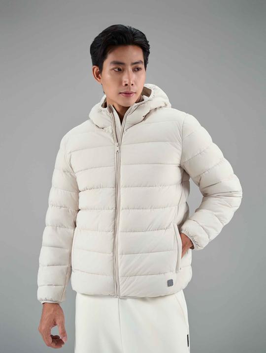 Áo phao dày Ultrawarm Puffer có mũ II video thumbnail