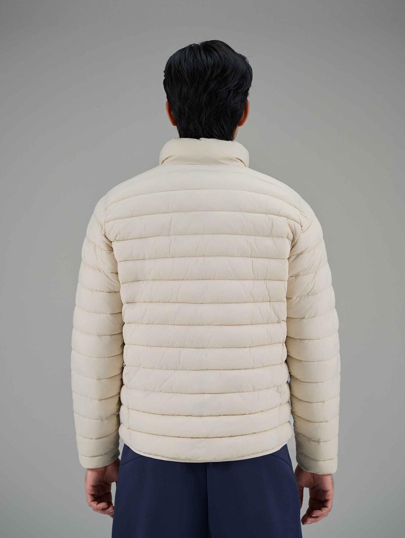 Áo phao nhẹ Ultrawarm - undefined