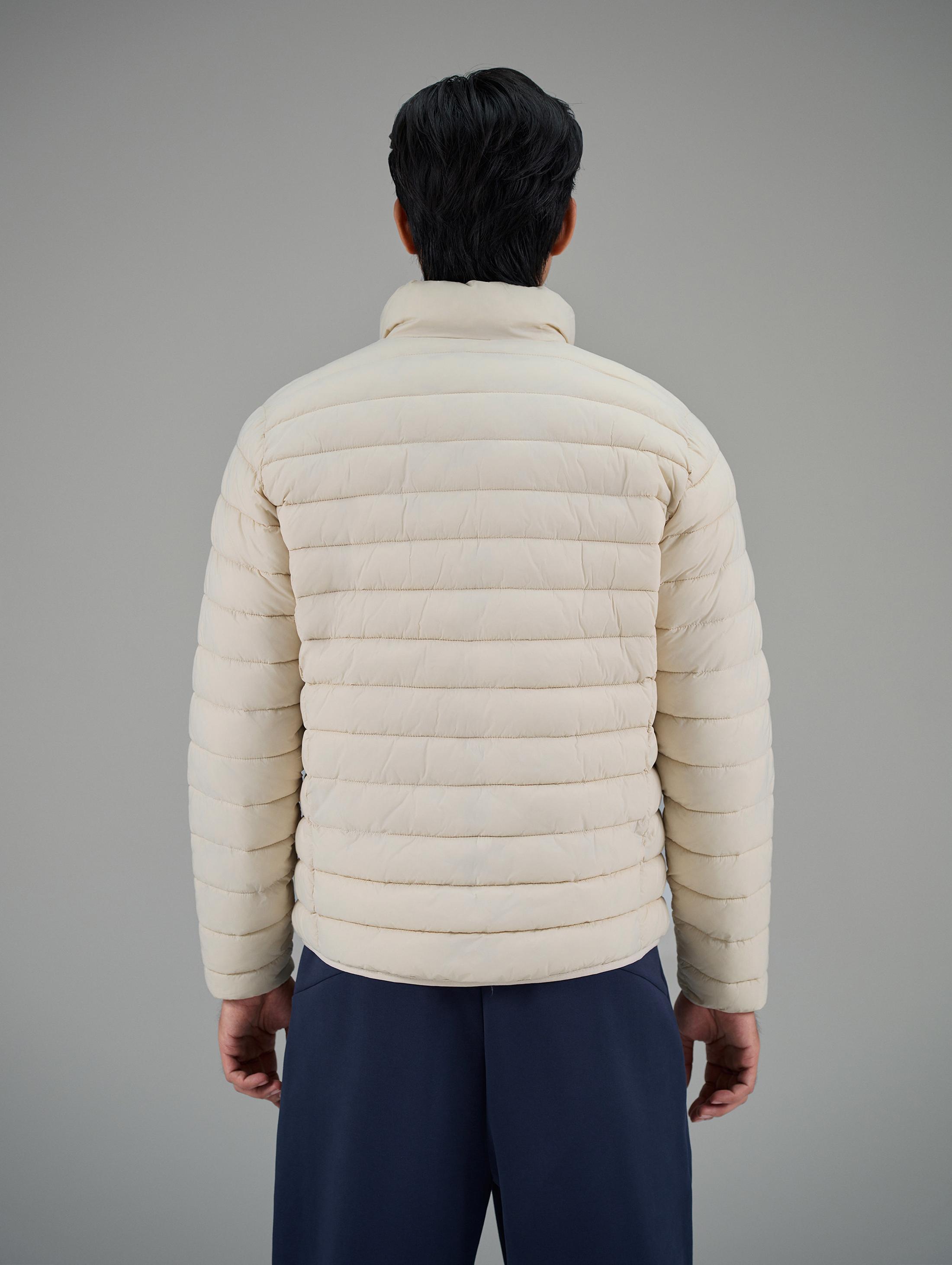 Áo phao nhẹ Ultrawarm - undefined