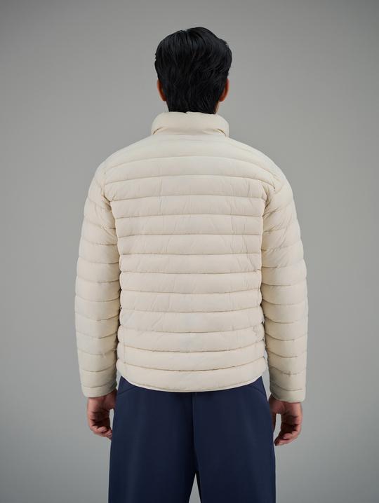 Áo phao nhẹ Ultrawarm - undefined