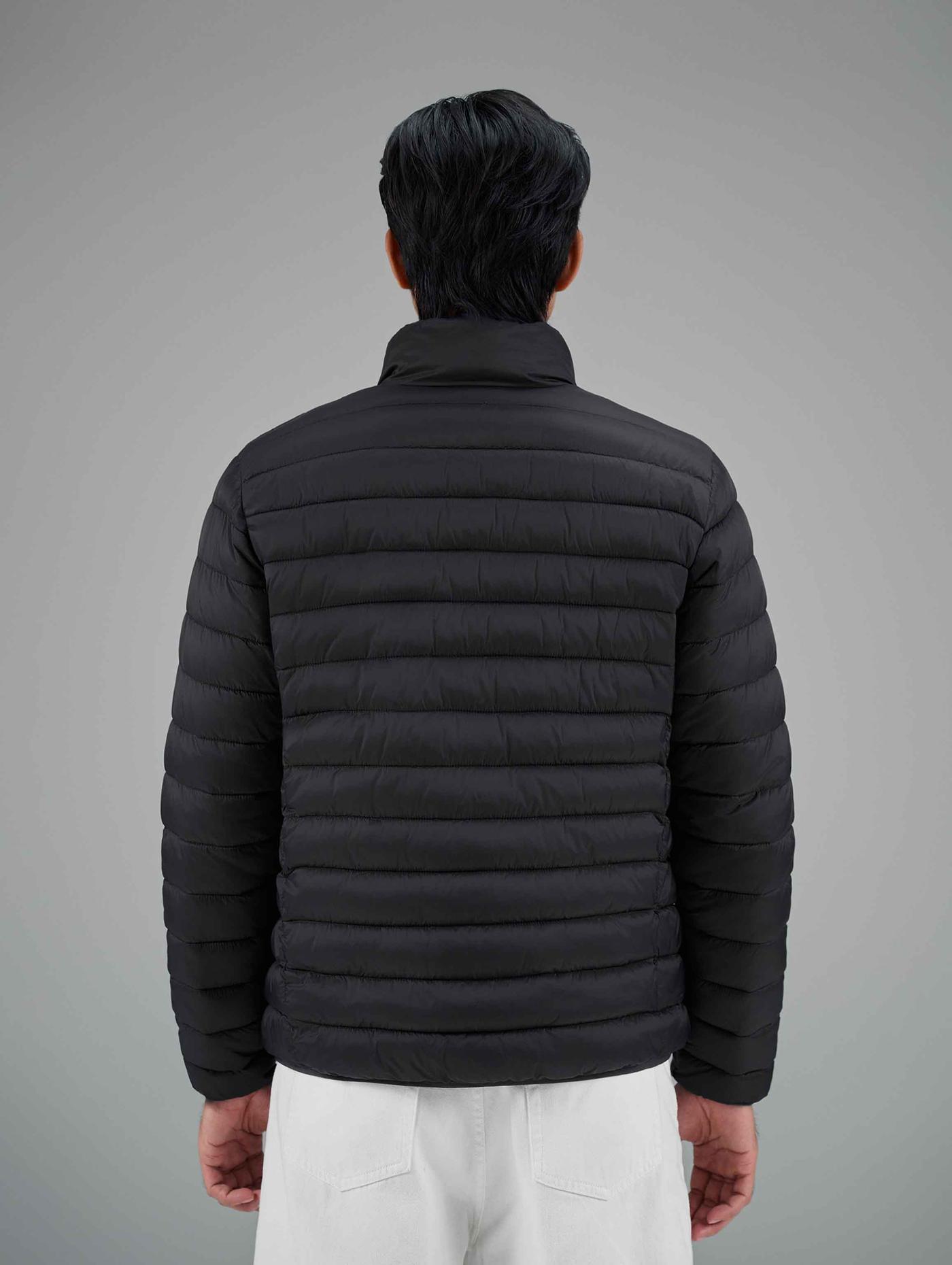 Áo phao nhẹ Ultrawarm - undefined