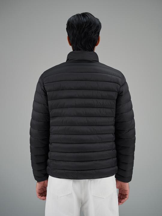 Áo phao nhẹ Ultrawarm - undefined