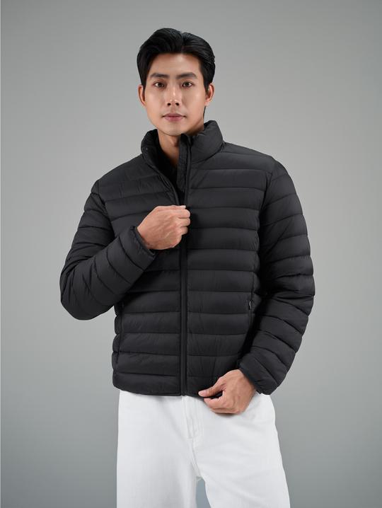 Áo phao nhẹ Ultrawarm - undefined