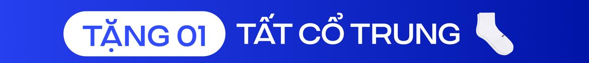 "Hoàng Sao x Coolmate" Mũ Lưỡi Trai thêu The Martian thumbnail image