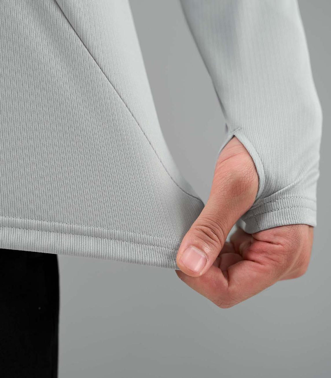 Jacquard gân nổi