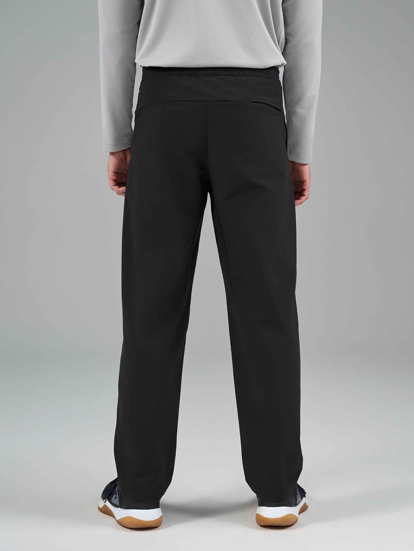 Quần dài nam TechComfort - undefined