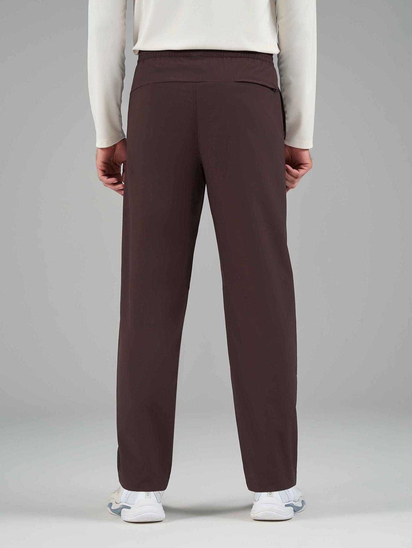 Quần dài nam TechComfort - undefined