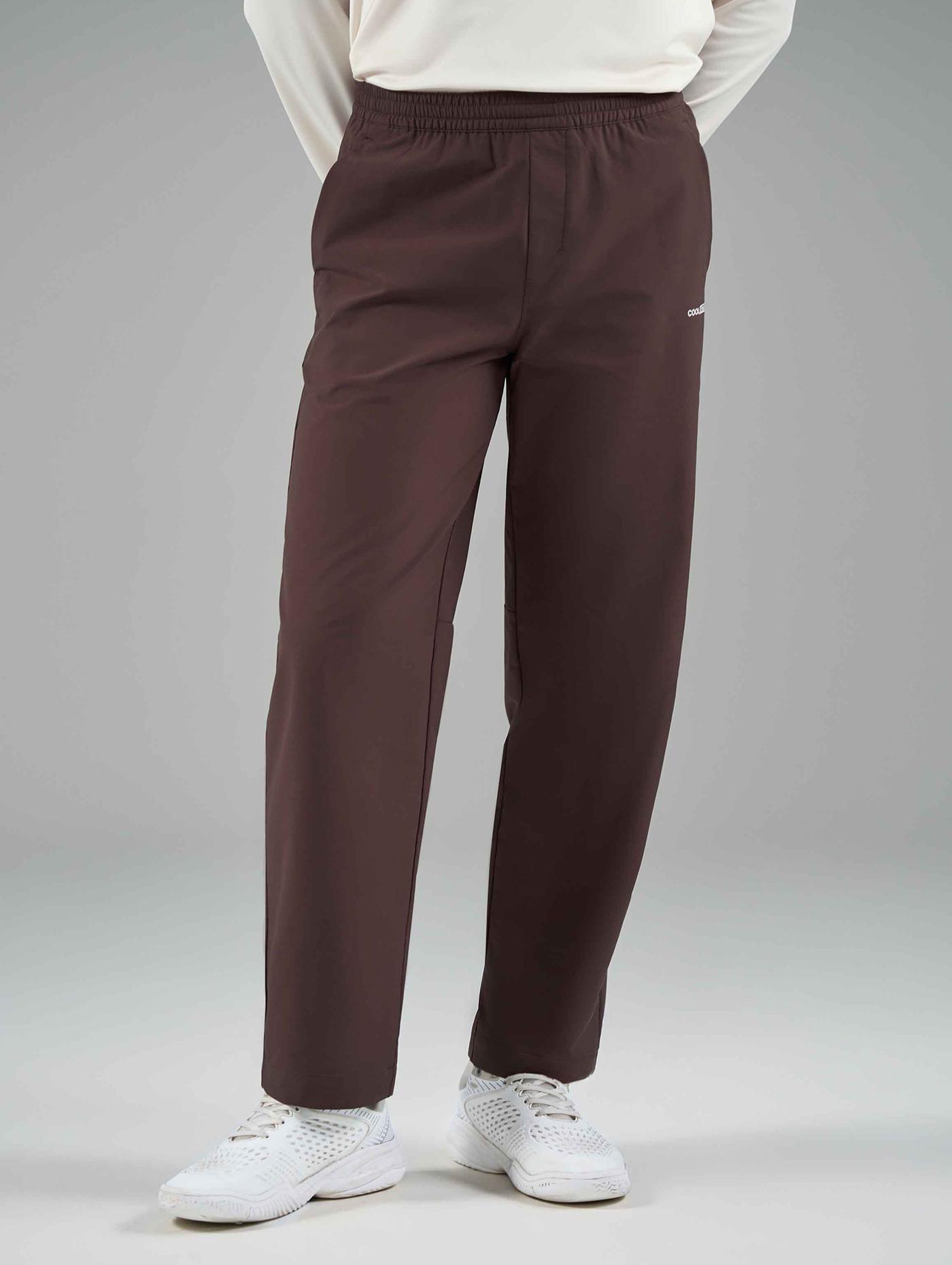 Quần dài nam TechComfort - undefined