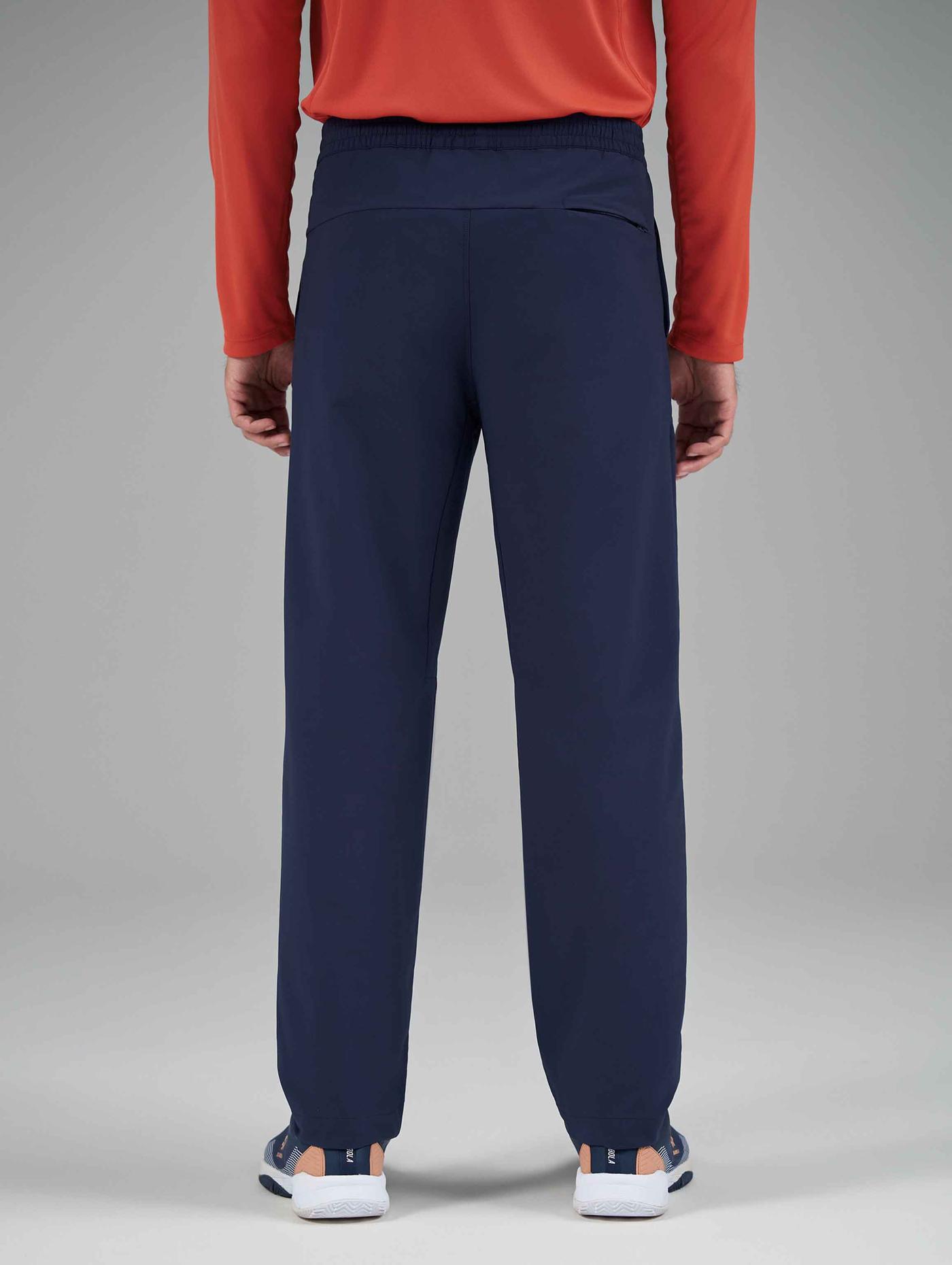 Quần dài nam TechComfort - undefined