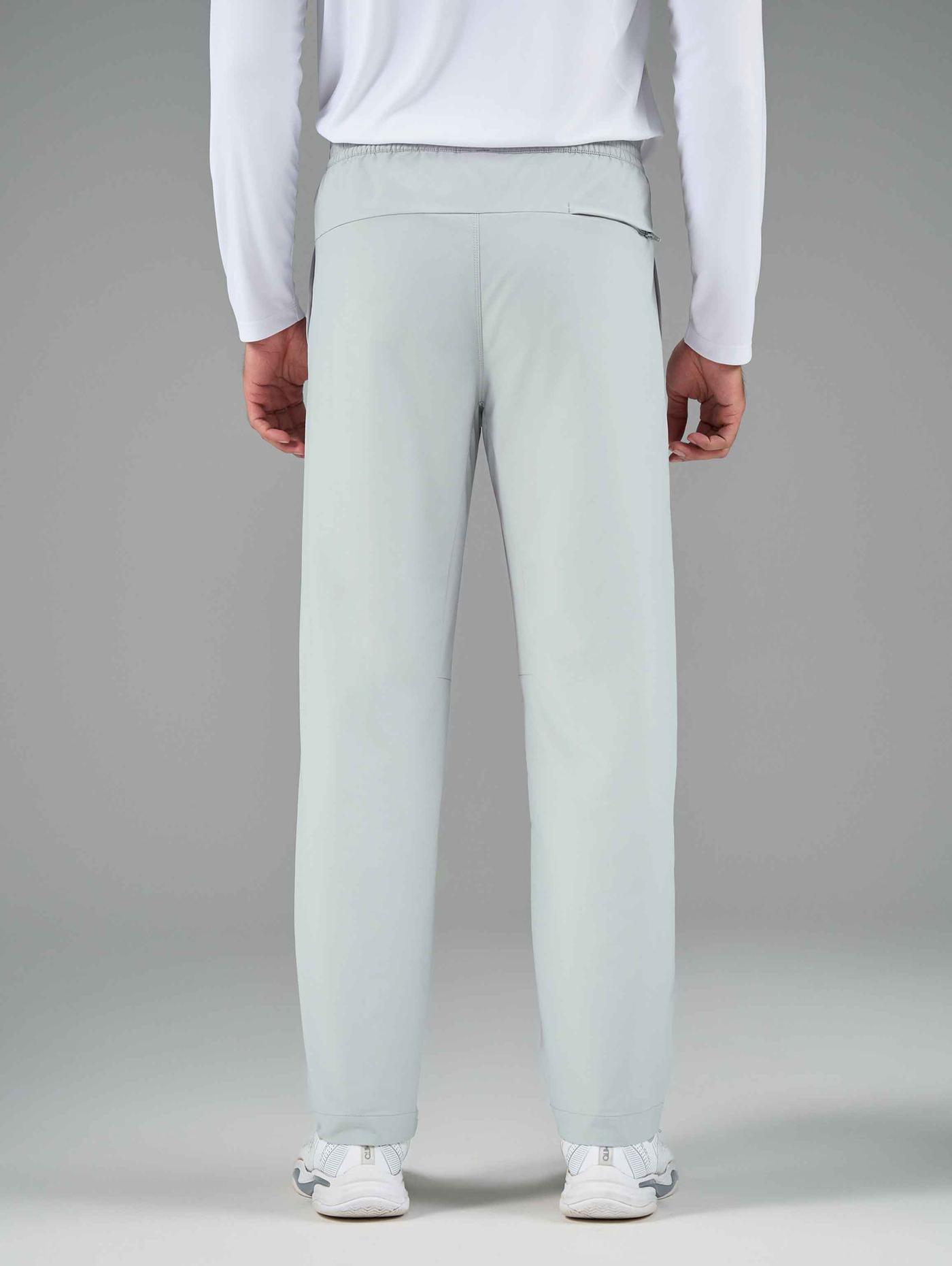 Quần dài nam TechComfort - undefined