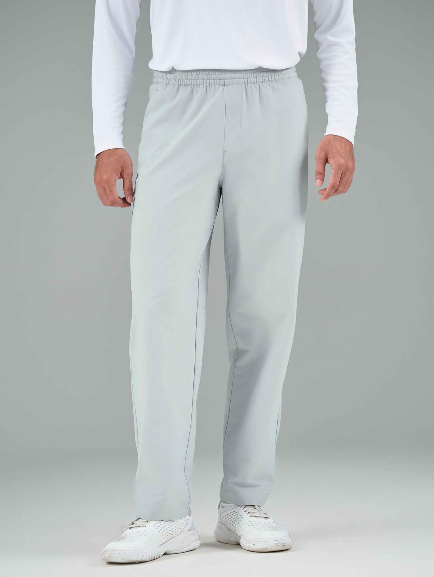 Quần dài nam TechComfort - undefined