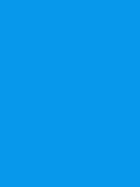 color Xanh Coban