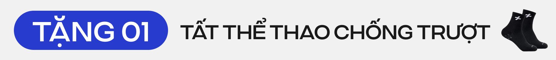 Quần Dài Nam ECC Warp Pants dáng Taper - undefined