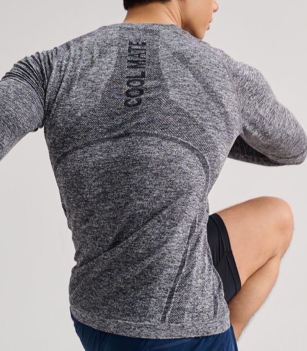 Thiết kế theo cơ thể (Body Mapping)