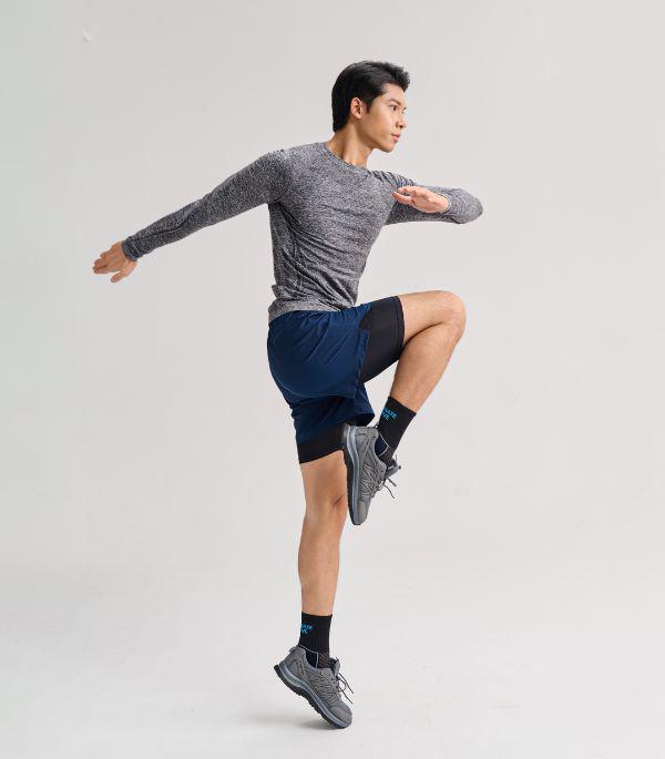 Phù hợp nhiều hoạt động 