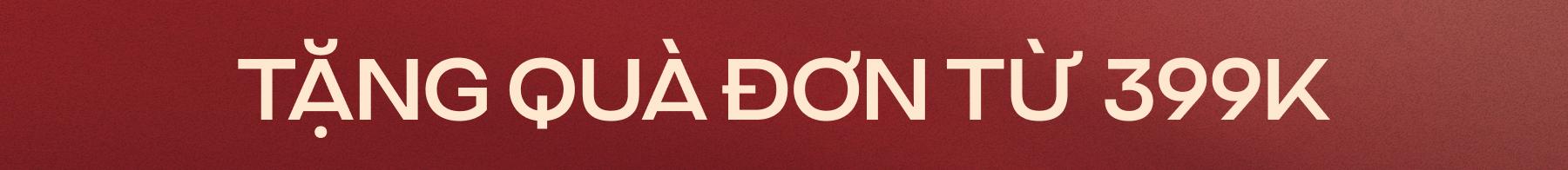 Áo khoác thể thao nữ Flex Jacket - undefined