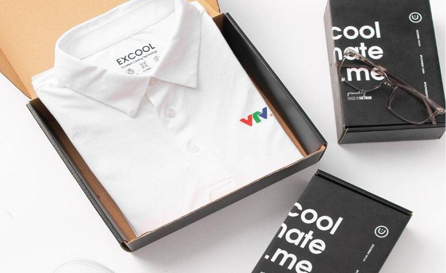 Bắt đầu cùng CXP