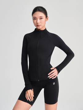 Áo khoác thể thao nữ Flex Jacket video thumbnail