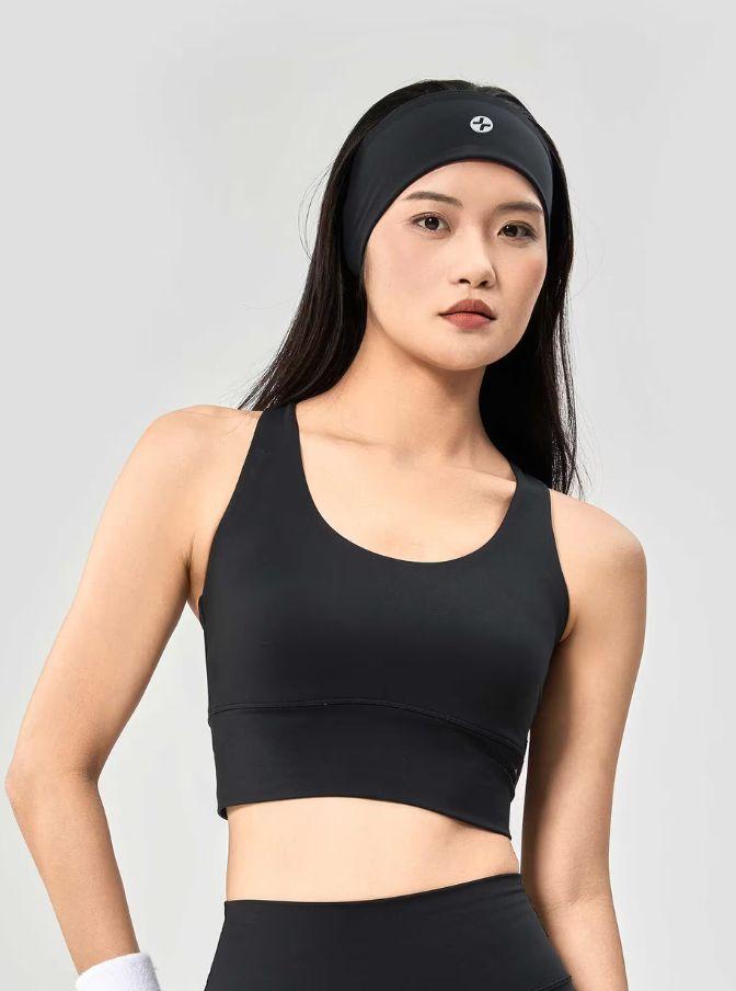 Áo Tanktop