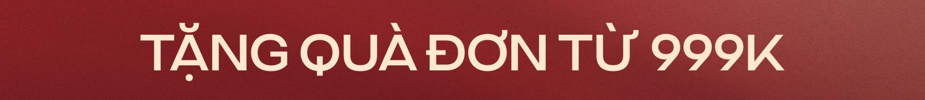 Áo nỉ thể thao nam Vital Active - undefined