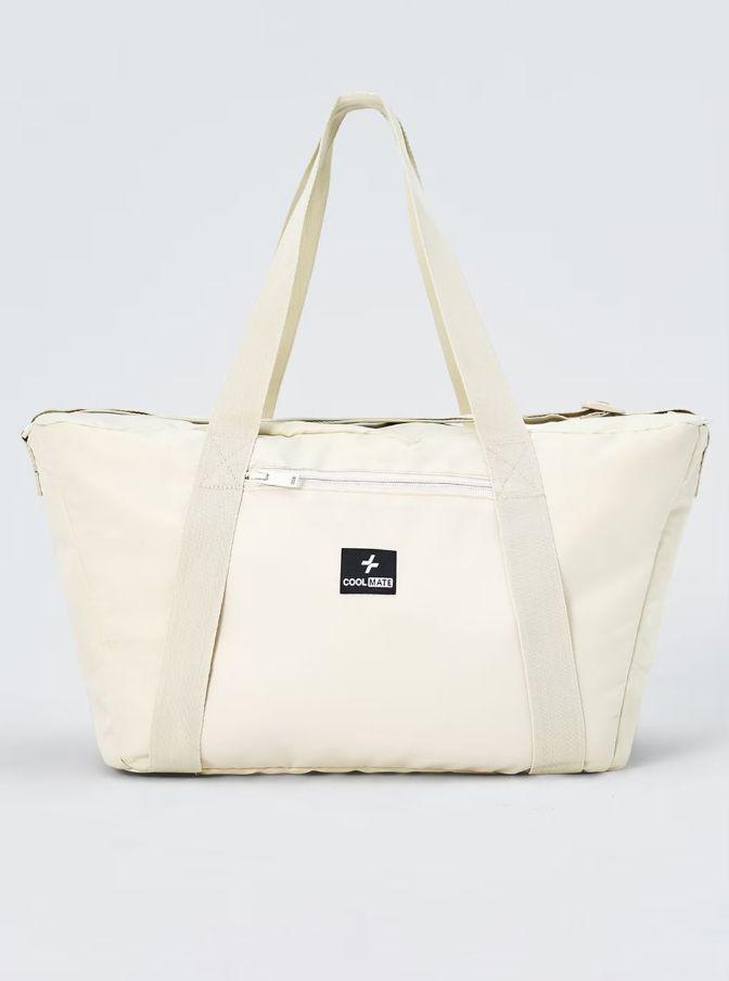 Túi du lịch / Túi vải