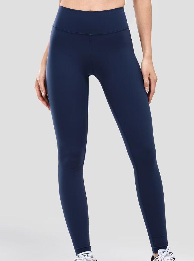 Quần Legging Nữ