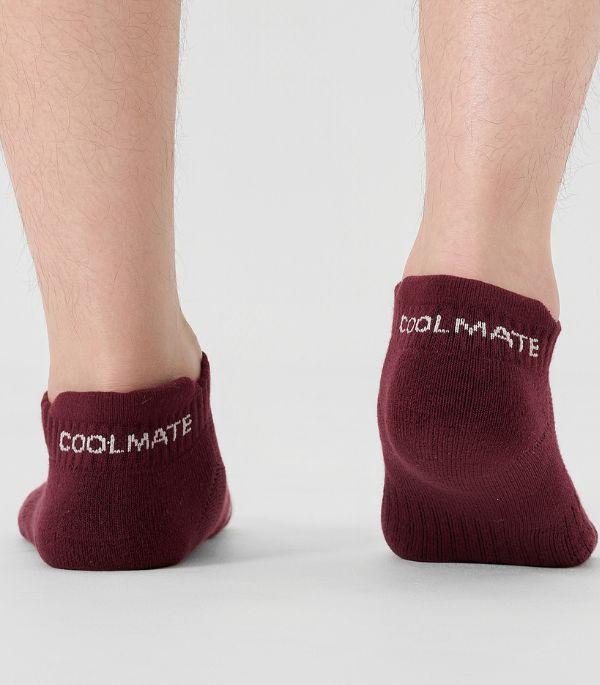 Co giãn linh hoạt