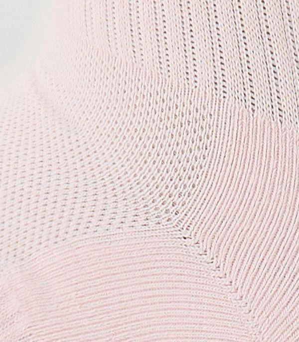 Thoáng khí và thấm hút