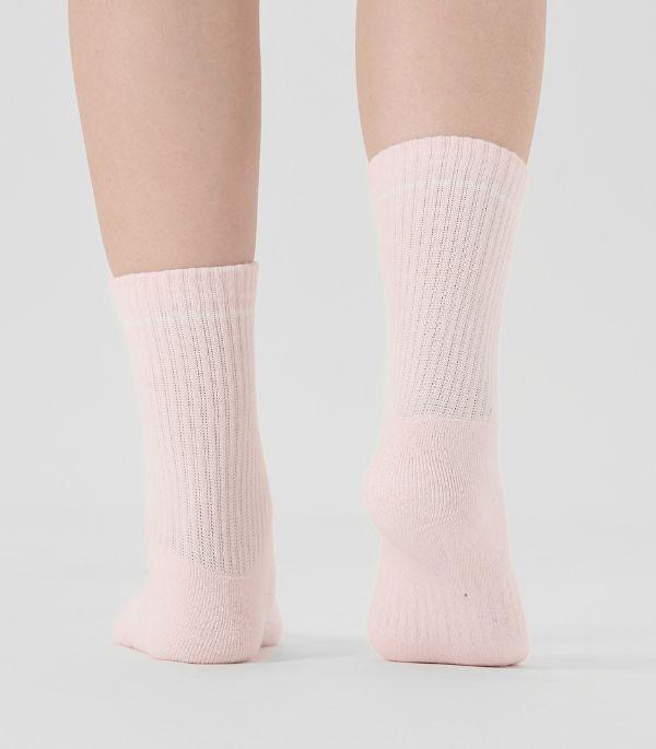 Co giãn linh hoạt