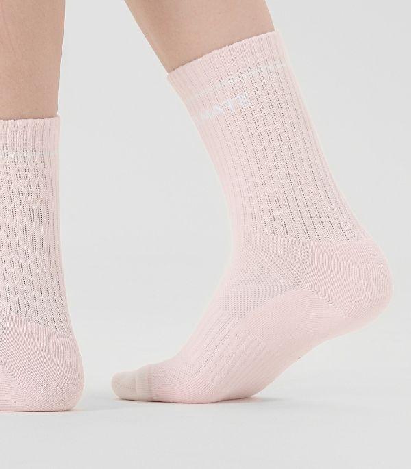 Công Nghệ Dệt Zoned-Knitting