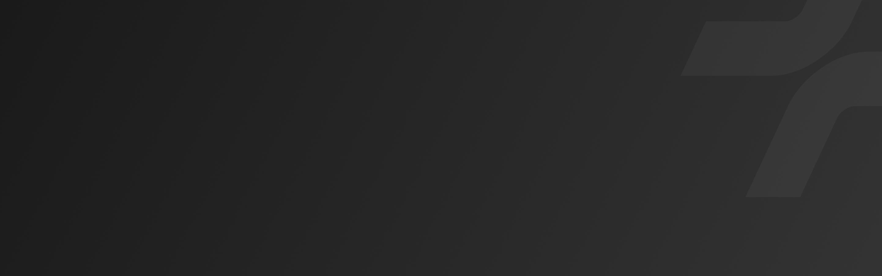 Core Values Background