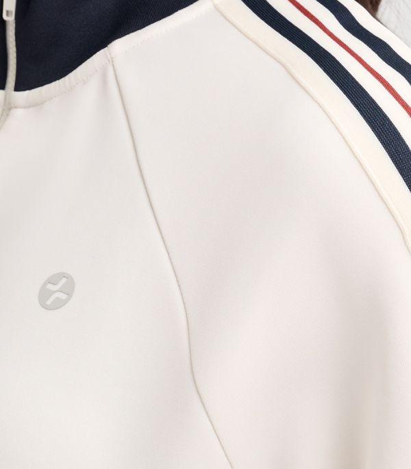 Chất liệu dày dặn