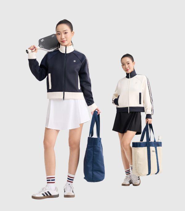 Ứng dụng linh hoạt