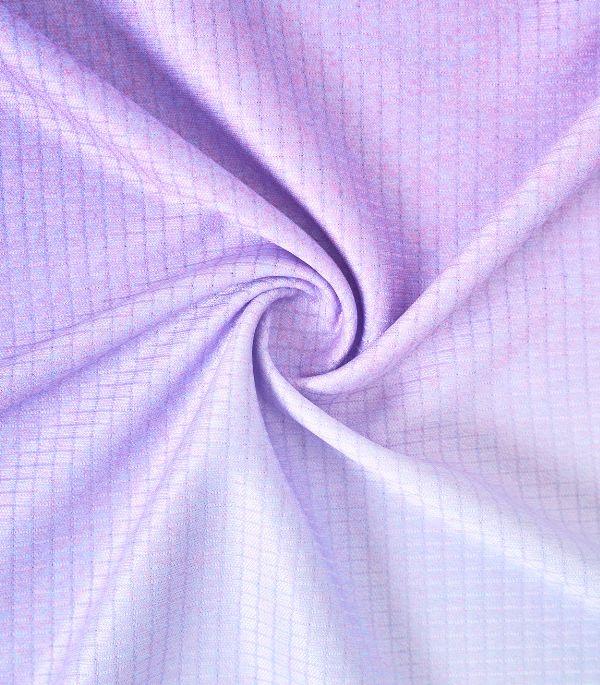 Exdry thấm hút, nhanh khô