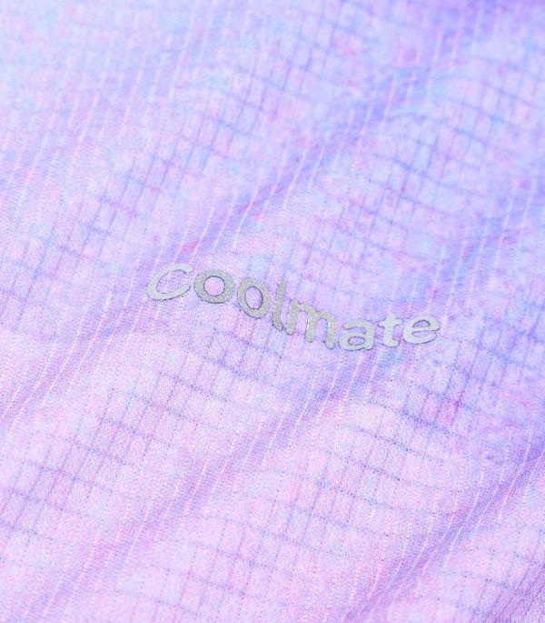  Kiểu dệt mini square