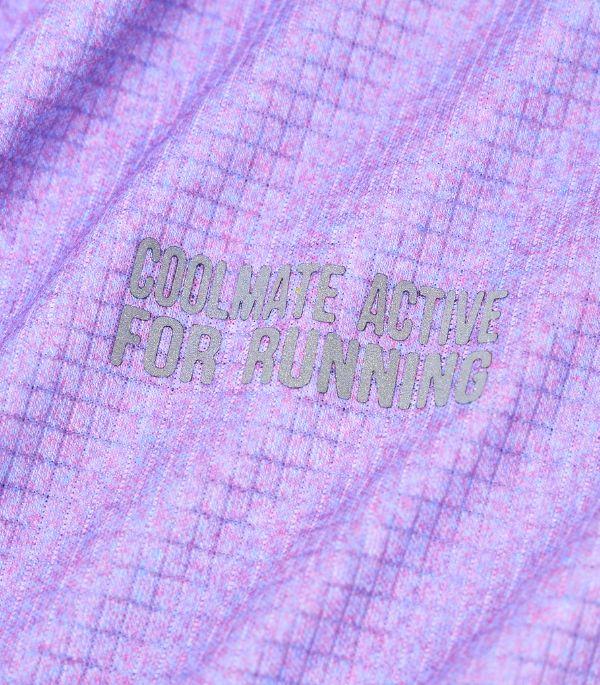 Kiểu dệt mini square